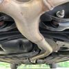 honda civic 2017 CFJ1727634 image 19