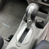 honda insight 2010 -HONDA--Insight DAA-ZE2--ZE2-1188210---HONDA--Insight DAA-ZE2--ZE2-1188210- image 20