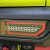 suzuki jimny 2018 CFJ1538577 image 12