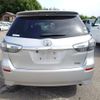 toyota wish 2014 CFJ1806401 image 5
