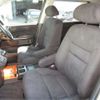 honda elysion 2009 CFJ1659290 image 27