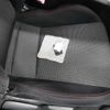 toyota 86 2012 -TOYOTA 【三河 302つ4626】--86 ZN6-022840---TOYOTA 【三河 302つ4626】--86 ZN6-022840- image 9