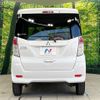 mitsubishi ek-space 2018 -MITSUBISHI--ek Space DBA-B11A--B11A-0401969---MITSUBISHI--ek Space DBA-B11A--B11A-0401969- image 15