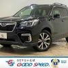 subaru forester 2019 quick_quick_5BA-SK9_SK9-025167 image 1