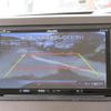 honda n-box 2021 quick_quick_JF3_JF3-5008262 image 3