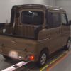 daihatsu hijet-van 2023 -DAIHATSU 【Ｎｏ後日 】--Hijet Van S700W-0002644---DAIHATSU 【Ｎｏ後日 】--Hijet Van S700W-0002644- image 2