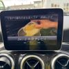 mercedes-benz cla-class 2018 -MERCEDES-BENZ 【岐阜 342ﾌ1120】--Benz CLA 117342--2N630467---MERCEDES-BENZ 【岐阜 342ﾌ1120】--Benz CLA 117342--2N630467- image 23