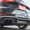 audi a3 2019 -AUDI--Audi A3 DBA-8VCXS--WAUZZZ8V4KA006752---AUDI--Audi A3 DBA-8VCXS--WAUZZZ8V4KA006752- image 30