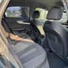 audi a4 2019 quick_quick_DBA-8WCVK_WAUZZZF49KA072675 image 11