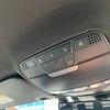 mercedes-benz c-class 2018 CFJ6642313 image 15