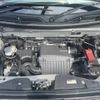mazda flair 2024 CFJ1649600 image 28