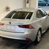 lexus is 2013 -LEXUS--Lexus IS AVE30-5010623---LEXUS--Lexus IS AVE30-5010623- image 2