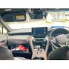 toyota harrier 2020 -TOYOTA--Harrier 6AA-AXUH80--AXUH80-0003590---TOYOTA--Harrier 6AA-AXUH80--AXUH80-0003590- image 20