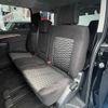 mitsubishi delica-d5 2020 -MITSUBISHI--Delica D5 3DA-CV1W--CV1W-2115618---MITSUBISHI--Delica D5 3DA-CV1W--CV1W-2115618- image 18