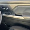 toyota roomy 2023 -TOYOTA--Roomy 5BA-M910A--M910A-1013977---TOYOTA--Roomy 5BA-M910A--M910A-1013977- image 24