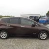 nissan note 2016 -NISSAN 【野田 300】--Note DAA-HE12--HE12-007146---NISSAN 【野田 300】--Note DAA-HE12--HE12-007146- image 24