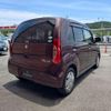 suzuki alto 2008 quick_quick_DBA-HA24S_HA24S-606479 image 8