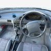 toyota sera 1995 c03fa9bf726b2d3d9a12e21bf0b6b013 image 14