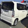 honda n-box 2016 -HONDA--N BOX JF1-2506364---HONDA--N BOX JF1-2506364- image 7