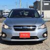 subaru impreza-sportswagon 2012 l11168 image 15