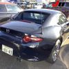 mazda roadster 2021 -MAZDA 【三重 】--Roadster NDERC--600938---MAZDA 【三重 】--Roadster NDERC--600938- image 27