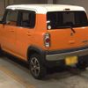 suzuki hustler 2014 -SUZUKI 【山口 581ﾄ 712】--Hustler DBA-MR31S--MR31S-244015---SUZUKI 【山口 581ﾄ 712】--Hustler DBA-MR31S--MR31S-244015- image 5