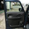 suzuki wagon-r 2023 -SUZUKI 【京都 582ｻ2648】--Wagon R Smile MX91S--165323---SUZUKI 【京都 582ｻ2648】--Wagon R Smile MX91S--165323- image 19