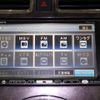 nissan march 2015 -NISSAN--March DBA-K13--K13-722519---NISSAN--March DBA-K13--K13-722519- image 17