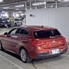 bmw 1-series 2018 -BMW--BMW 1 Series WBA1R520905C78659---BMW--BMW 1 Series WBA1R520905C78659- image 6