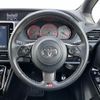 toyota voxy 2017 -TOYOTA--Voxy DBA-ZRR80W--ZRR80-0383474---TOYOTA--Voxy DBA-ZRR80W--ZRR80-0383474- image 5