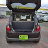 suzuki alto-lapin 2016 -SUZUKI--Alto Lapin DBA-HE33S--HE33S-156707---SUZUKI--Alto Lapin DBA-HE33S--HE33S-156707- image 23