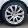 subaru impreza-wagon 2007 -SUBARU--Impreza Wagon CBA-GH8--GH8-003596---SUBARU--Impreza Wagon CBA-GH8--GH8-003596- image 44