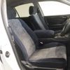 toyota aristo 1999 CFJ1724623 image 7