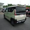 mitsubishi delica 2023 GOO_JP_700100303330240620002 image 9
