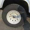 rover defender 1996 -ROVER--Defender ﾌﾒｲ-EA320953---ROVER--Defender ﾌﾒｲ-EA320953- image 10