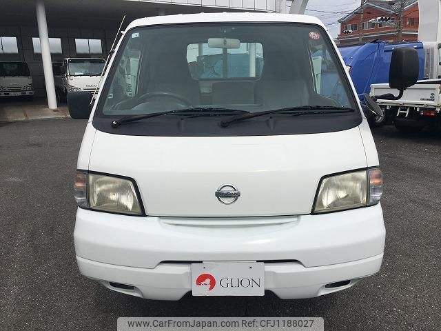 nissan vanette-truck 2008 quick_quick_ABF-SK82TN_SK82TN-401782 image 2