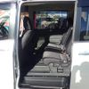 nissan serena 2017 -NISSAN--Serena DAA-GFC27--GFC27-028550---NISSAN--Serena DAA-GFC27--GFC27-028550- image 17