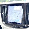 volvo xc60 2022 quick_quick_UB420TXCM_YV1UZL1MCN1063868 image 8