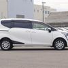 toyota sienta 2019 CFJ1535567 image 23