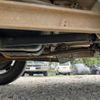 suzuki jimny 2010 quick_quick_ABA-JB23W_JB23W-620764 image 13
