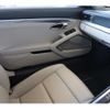 porsche 911 2017 CFJ0793830 image 23