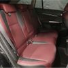subaru levorg 2016 -SUBARU--Levorg DBA-VMG--VMG-020075---SUBARU--Levorg DBA-VMG--VMG-020075- image 5
