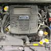 subaru levorg 2015 CFJ1650622 image 18