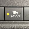 nissan serena 2024 -NISSAN--Serena 6AA-GFC28--GFC28-038405---NISSAN--Serena 6AA-GFC28--GFC28-038405- image 6