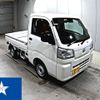 daihatsu hijet-truck 2023 -DAIHATSU--Hijet Truck S510P--S510P-0457176---DAIHATSU--Hijet Truck S510P--S510P-0457176- image 1