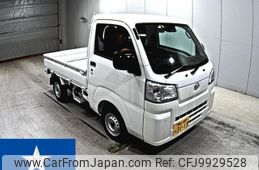 daihatsu hijet-truck 2023 -DAIHATSU--Hijet Truck S510P--S510P-0457176---DAIHATSU--Hijet Truck S510P--S510P-0457176-
