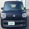 suzuki spacia 2018 CFJ1560212 image 18