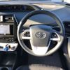 toyota prius 2017 -TOYOTA--Prius DAA-ZVW50--ZVW50-6092998---TOYOTA--Prius DAA-ZVW50--ZVW50-6092998- image 7