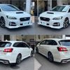 subaru levorg 2014 -SUBARU--Levorg DBA-VMG--VMG-003900---SUBARU--Levorg DBA-VMG--VMG-003900- image 27