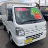 suzuki carry-truck 2017 -SUZUKI--Carry Truck EBD-DA16T--DA16T-355023---SUZUKI--Carry Truck EBD-DA16T--DA16T-355023- image 3